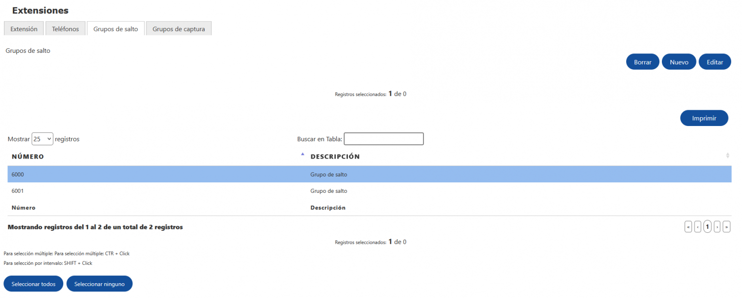 Más lista salto extensiones V5.png