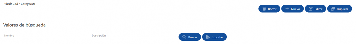 Buscar categorías V5.png