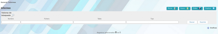 Informes.png