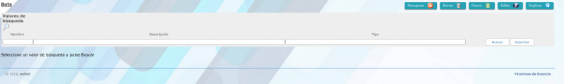 Archivo:Bots.png