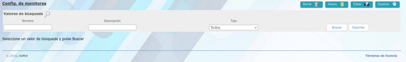 Config-monitores.png