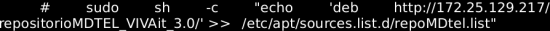 Repositorio paquetes.png