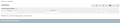 13 1 Busqueda en Vivait Call - Categorias.png