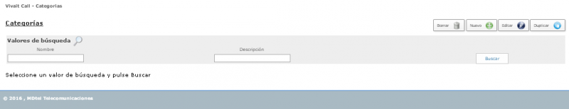 13 1 Busqueda en Vivait Call - Categorias.png