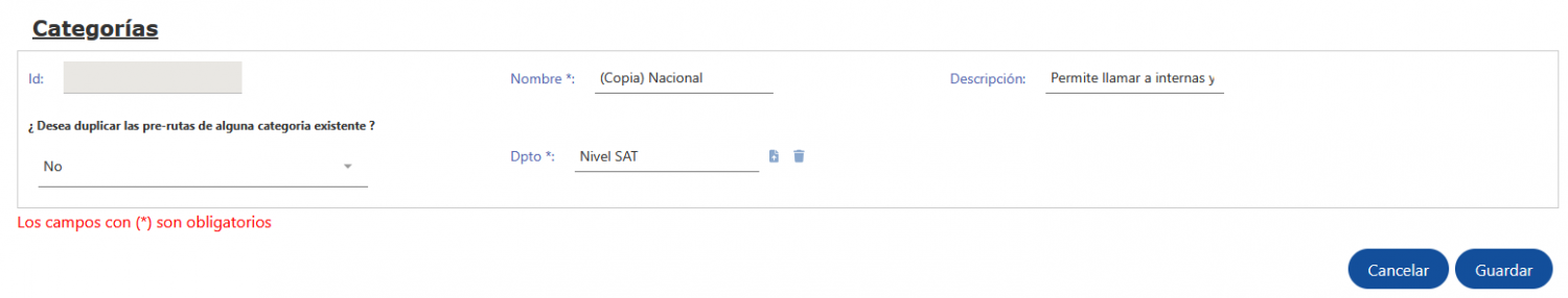 Duplicar categorías V5.png