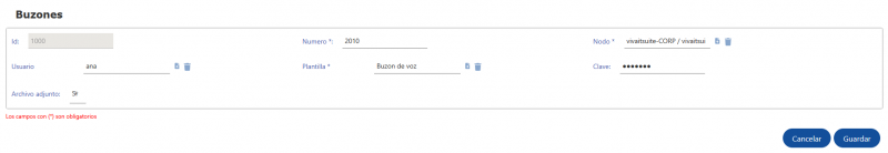 Archivo:Editar buzones V5.png