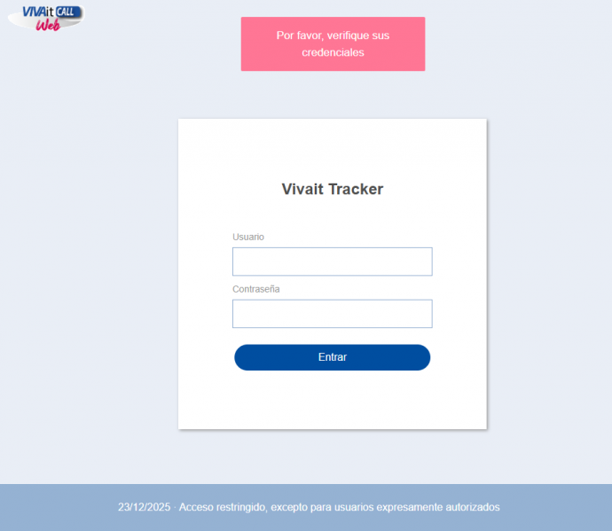 Archivo:Login sin tracker V5.1.png