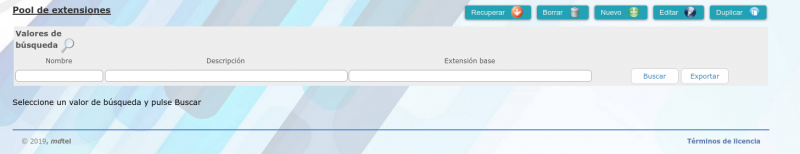 Pool-de-extensiones.png