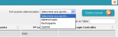Salas Meet Usuarios Nuevos Rol.jpg