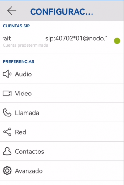 Archivo:Vcb4.png