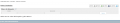 35 Busqueda en VIVAit Suite ACD+ - Marcador - Listas de contactos.png