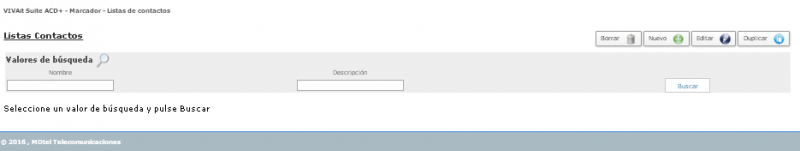 35 Busqueda en VIVAit Suite ACD+ - Marcador - Listas de contactos.png
