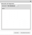 1.1 Valoración segmento.png