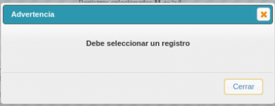 MensajeSeleccionBorrado2.png