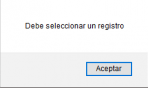 MensajeSeleccionBorrado.png