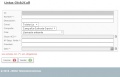 77 Pestaña ViVAit Suite ACD+ - Marcador - Listas Click2Call - Nueva lista Cick2Call.jpg