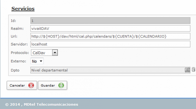 Archivo:Calendarios-Servicios.png