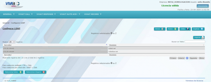 Archivo:Configurar ldap.png