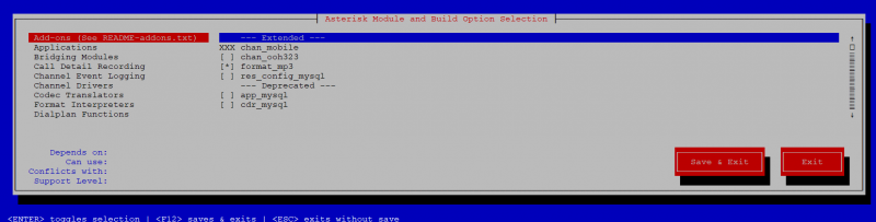 Archivo:Menuselect V5.1.png