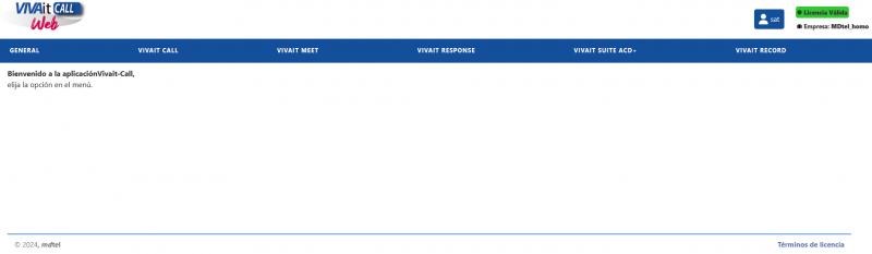 Archivo:Portal V5.png