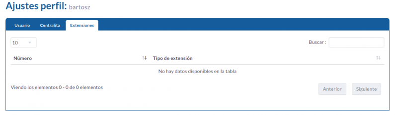 Archivo:Usuario4.png