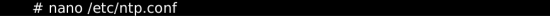 Comentar sincronizar.png