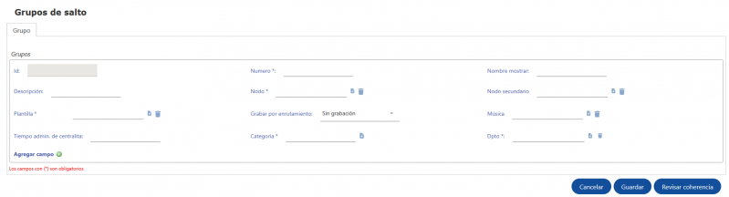 Archivo:Crear grupos salto V5.png