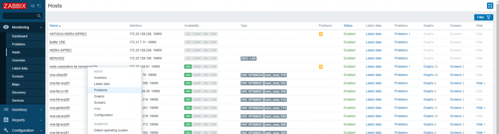 Zabbix triggers monitoring.png