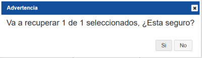 Advertencia recuperación 1 V5.png