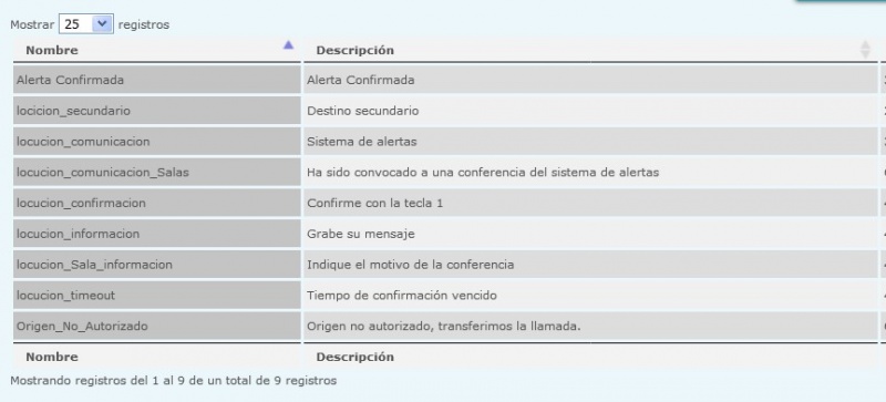 LOCUCIONES MINIMAS.jpg