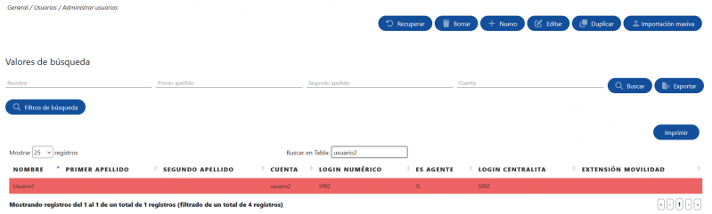 Archivo:Selección recuperar V5.png
