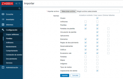 Zabbix importar.png