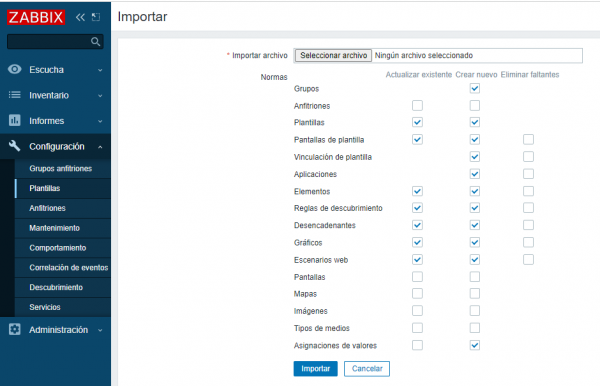 Zabbix importar.png