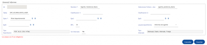 Archivo:Duplicar informes V5.png