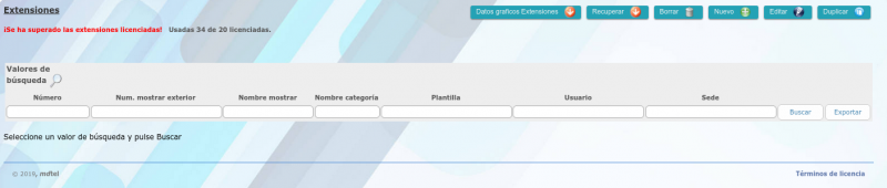 Extensiones.png