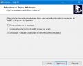 GHOSTSCRIPT para convertir MUY IMPORTANTE.jpg