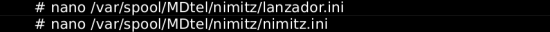 Modificar lanzadorynimitz.png