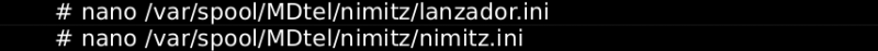 Archivo:Modificar lanzadorynimitz.png