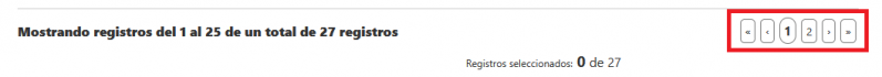 Archivo:Registros V5.png
