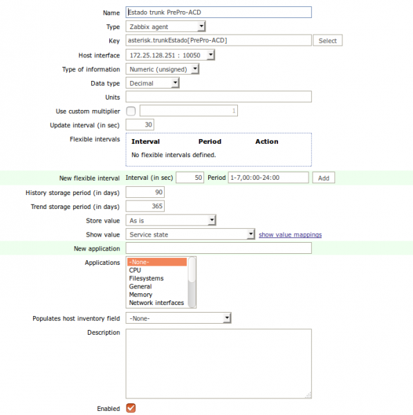 Archivo:Zabbix item trunkEstado.png