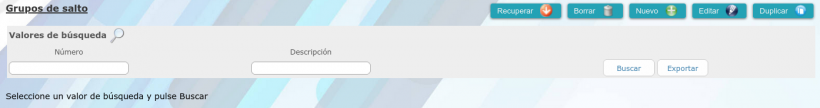 Grupos-de-salto.png