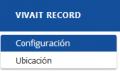 Menú record configuración V51.png