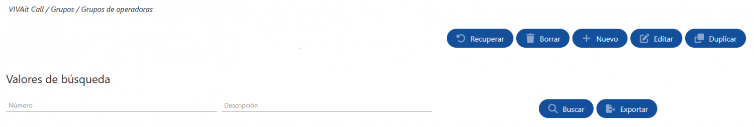 Búsqueda grupos operadora V5.png