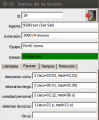 Datos sesion.png