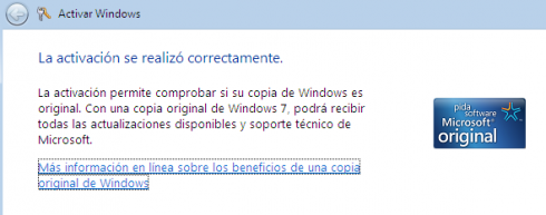 Activacion correcta.png