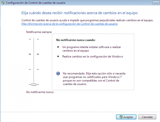 Configuracioncuentasusuario.png