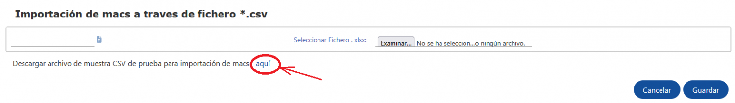Importar teléfono V5.png