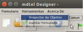 Menu herramientas.png