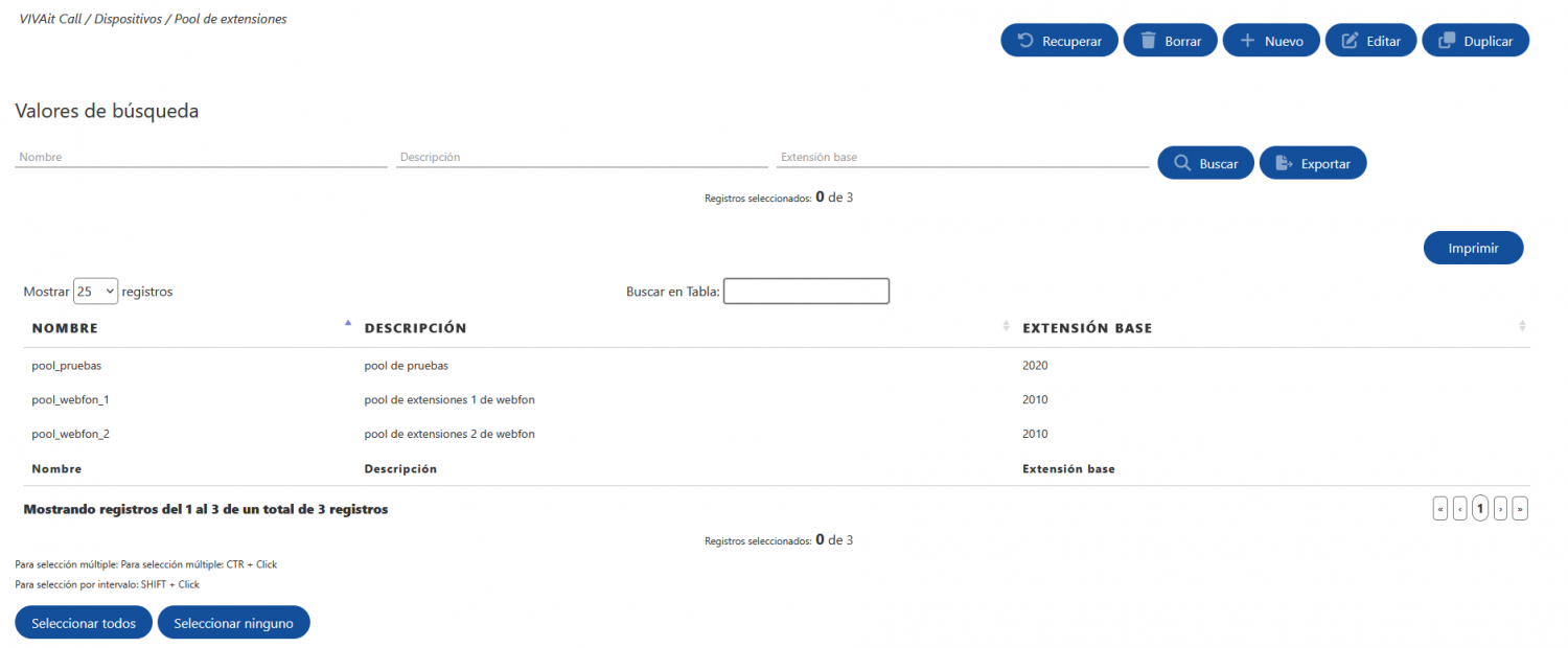 Lista pool extensiones V5.png