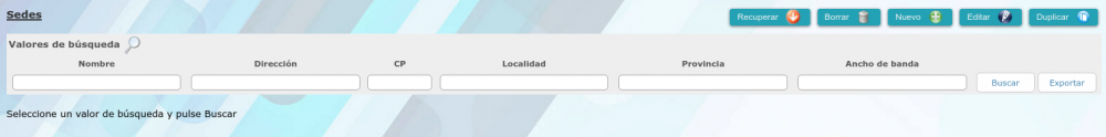 Sedes.png